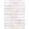 Teacher Created Resources White Shiplap Better Than Paper Bulletin Board Roll, 4ft. x 12ft., 4PK TCR32429 - alternate 3